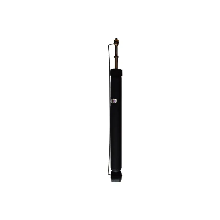 قیمت کمک فنر عقب برلیانس H230