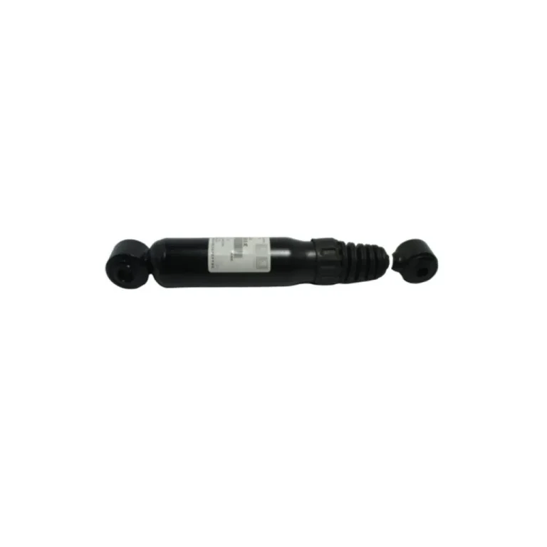 قیمت کمک فنر عقب برلیانس H330 و H320 در اتوچین