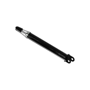 کمک فنر عقب جک S5 کمک فنر عقب جک S5