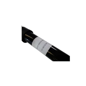 کمک فنر عقب جیلی امگرند X7 (شاسی) کمک فنر عقب جیلی امگرند X7 (شاسی)