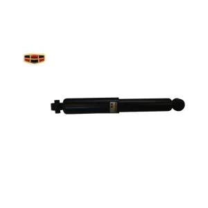 قیمت کمک فنر عقب جیلی شاسی X7 در اتوچین