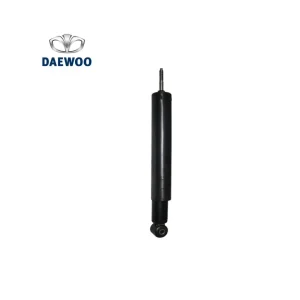 قیمت کمک فنر عقب دوو سیلو، ریسر و اسپرو در اتوچین