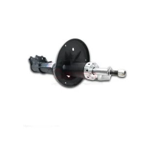 قیمت کمک فنر عقب راست جک J5 در اتوچین