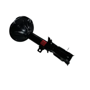 کمک فنر عقب راست لیفان 820 کمک فنر عقب راست لیفان 820