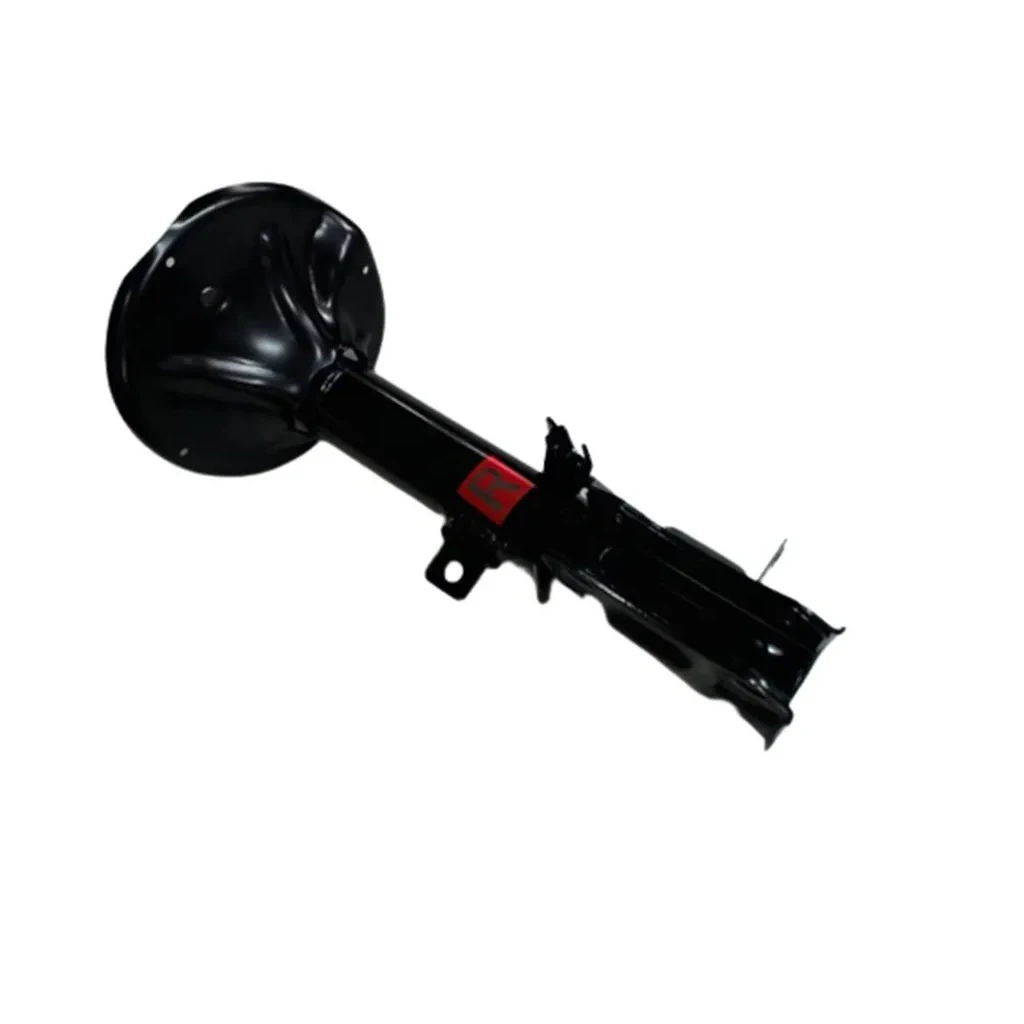 کمک فنر عقب راست لیفان 820 کمک فنر عقب راست لیفان 820 - تصویر 2