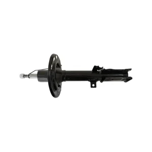 کمک فنر عقب راست لیفان 820 سمت شاگرد