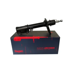 قیمت کمک فنر عقب راست لیفان 820 سمت شاگرد در اتوچین