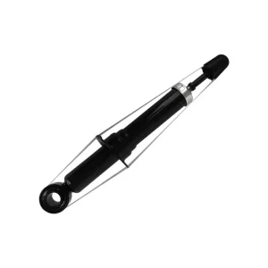 کمک فنر عقب لیفان 620 سمت راننده