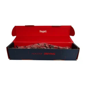 کمک فنر عقب لیفان 620 سمت شاگرد