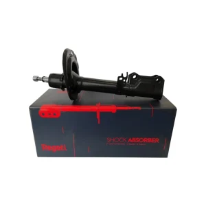 قیمت کمک فنر عقب لیفان 820 سمت راننده در اتوچین