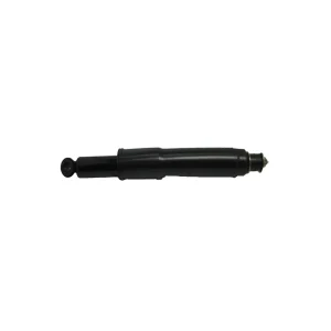 کمک فنر عقب لیفان X60 کمک فنر عقب لیفان X60