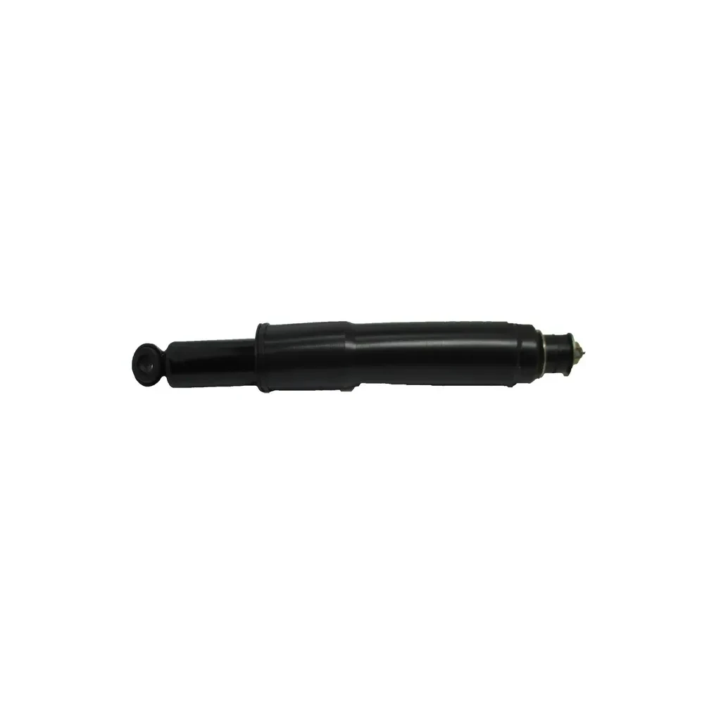 کمک فنر عقب لیفان X60 کمک فنر عقب لیفان X60 - تصویر 7