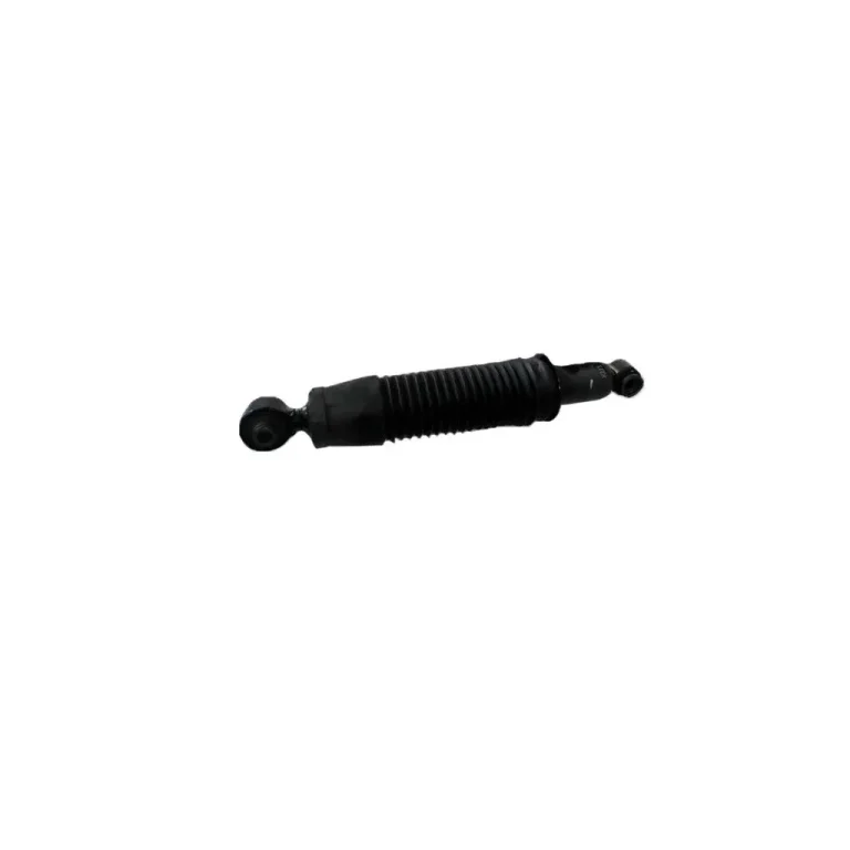 قیمت کمک فنر عقب چانگان EADO (ایدو) در اتوچین