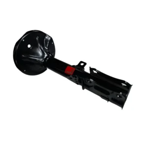 کمک فنر عقب چپ لیفان 820