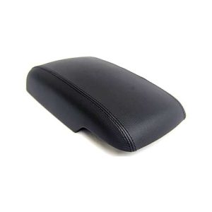 قیمت کنسول وسط ۸۲۰ در اتوچین