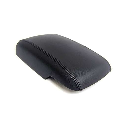 کنسول وسط ۸۲۰ قیمت کنسول وسط ۸۲۰ در اتوچین