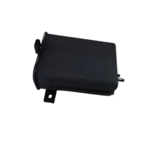 قیمت کنیستر بنزین ام وی ام 110 قدیم و نیو در اتوچین