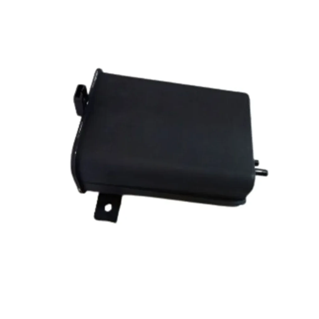 کنیستر بنزین ام وی ام 110 قدیم و نیو قیمت کنیستر بنزین ام وی ام 110 قدیم و نیو در اتوچین