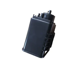 قیمت کنیستر بنزین لیفان 620 در اتوچین