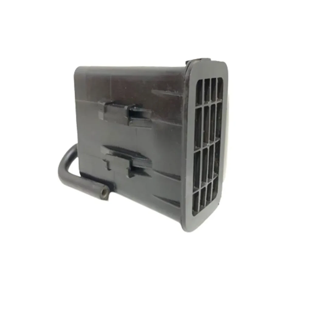 کنیستر بنزین لیفان X60 - تصویر 2