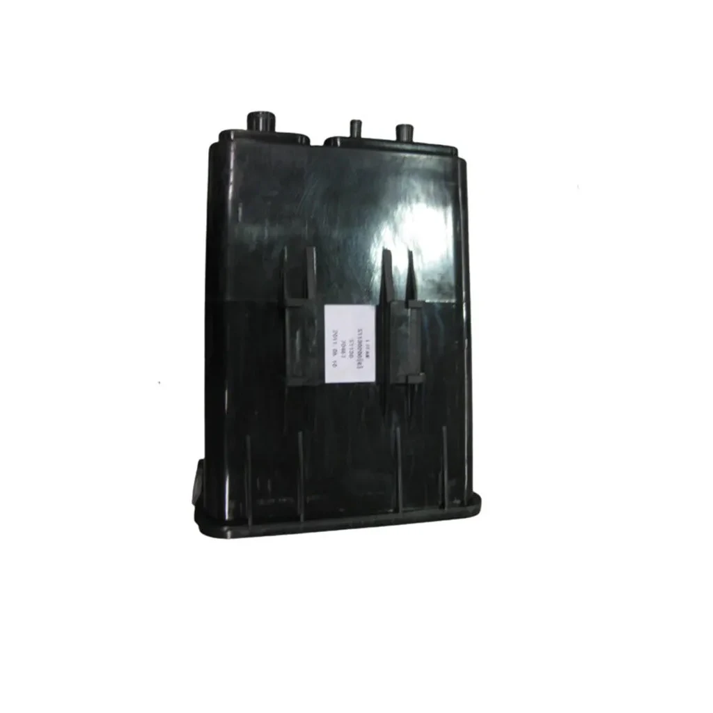 کنیستر بنزین لیفان X60 - تصویر 3