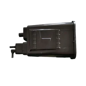 قیمت کنیستر بنزین چانگان CS35 در اتوچین