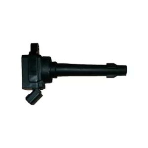 قیمت کوئل X۷۰ در اتوچین