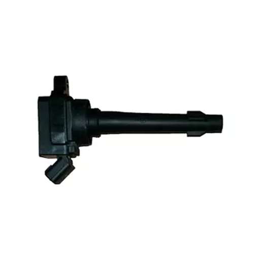 کوئل X۷۰ قیمت کوئل X۷۰ در اتوچین