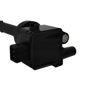 کوئل آریزو 5