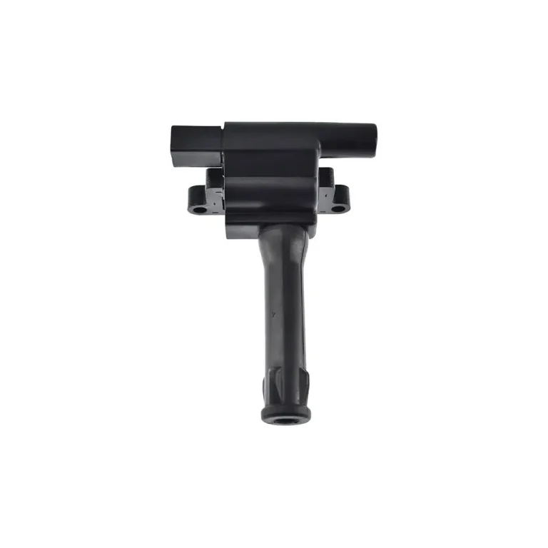 قیمت کوئل ام جی 550 و 6 در اتوچین