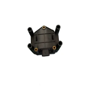 کوئل ام وی ام 110 4 سیلندر و اتومات