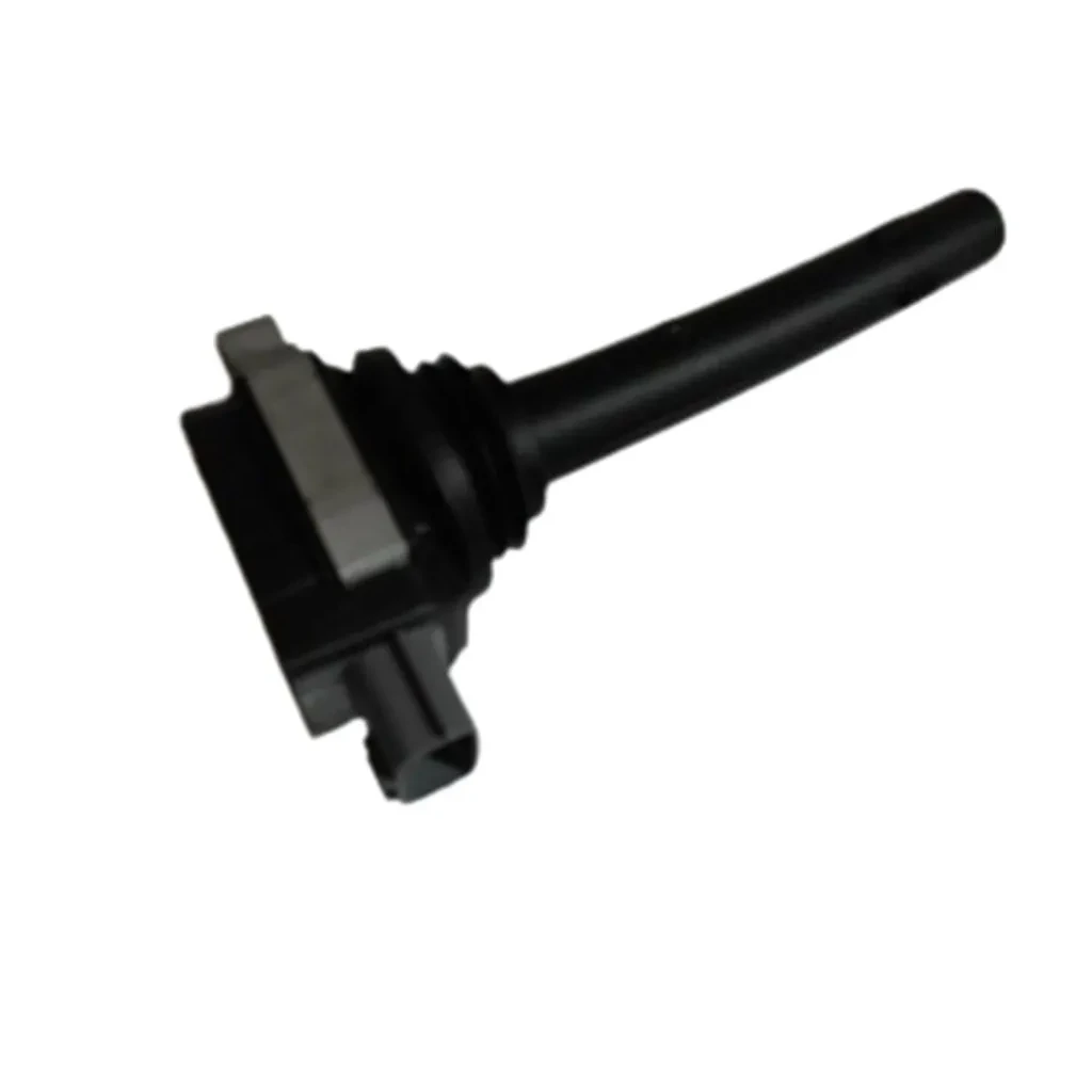 کوئل ام وی ام 110 نیو (S) قیمت کوئل ام وی ام 110 نیو (S) در اتوچین