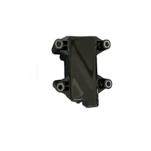 315 وچری تیگو 5 در اتوچین