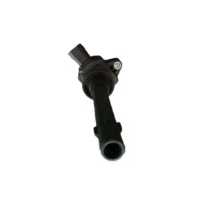 کوئل ام وی ام X22 کوئل ام وی ام X22