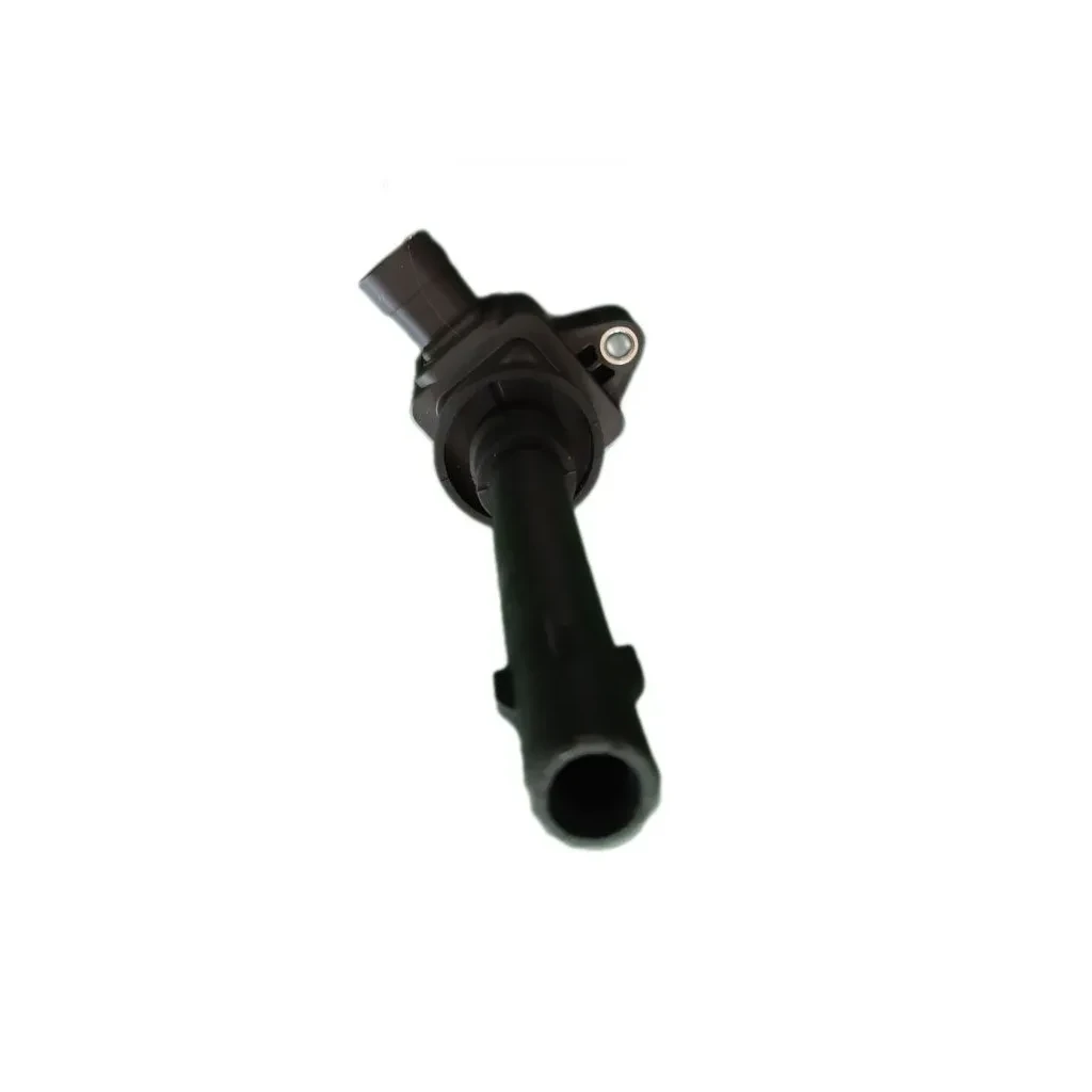 کوئل ام وی ام X22 کوئل ام وی ام X22 - تصویر 5