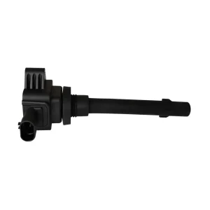 کوئل ام وی ام X22 کوئل ام وی ام X22