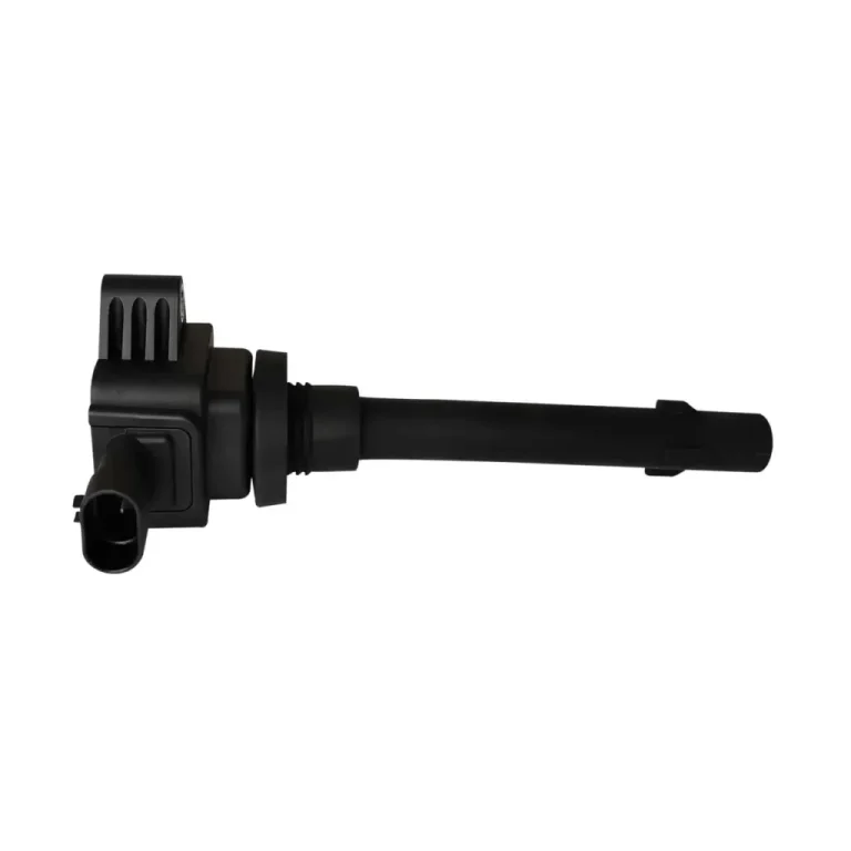 کوئل ام وی ام X22 کوئل ام وی ام X22