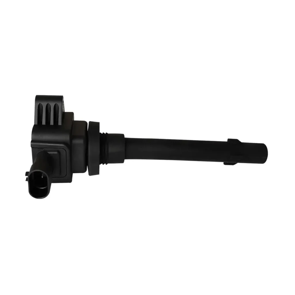 کوئل ام وی ام X22 کوئل ام وی ام X22 - تصویر 6