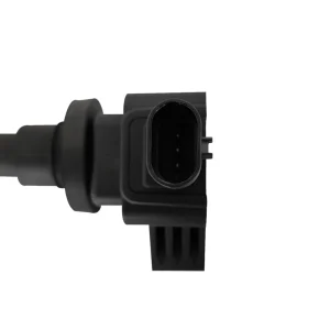 کوئل ام وی ام X22 کوئل ام وی ام X22