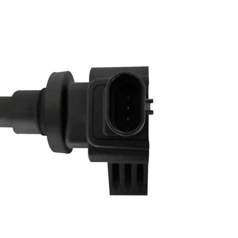 کوئل ام وی ام X22 کوئل ام وی ام X22