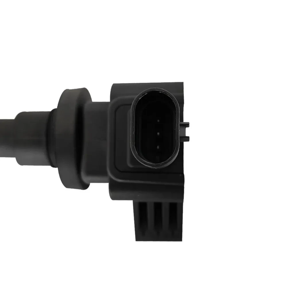 کوئل ام وی ام X22 کوئل ام وی ام X22 - تصویر 8