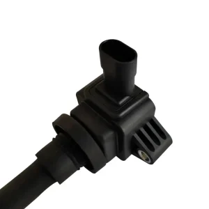 کوئل ام وی ام X22 کوئل ام وی ام X22