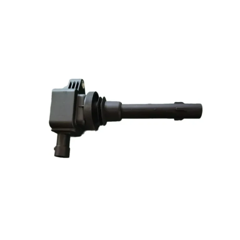 قیمت کوئل ام وی ام X22 پرو در اتوچین