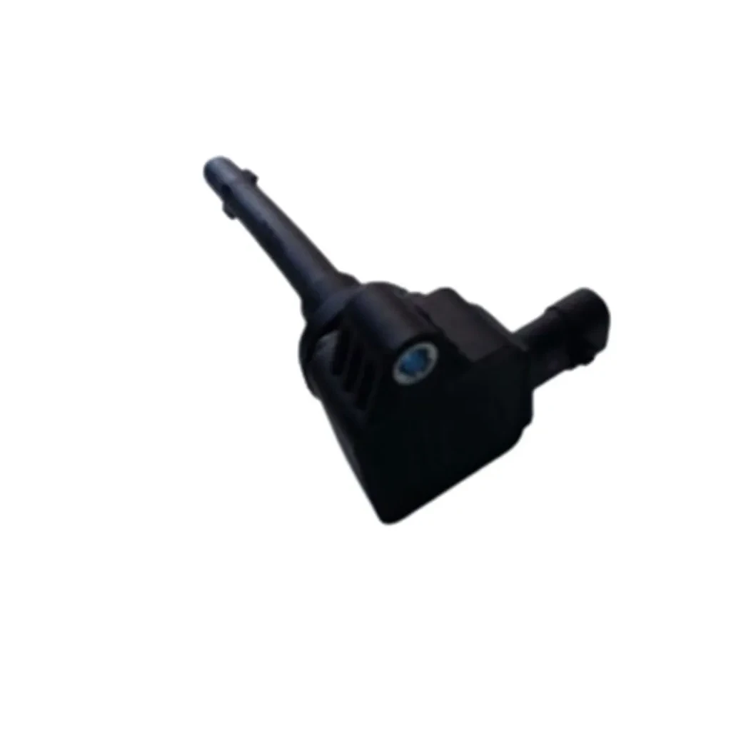 کوئل ام وی ام X22 قیمت کوئل ام وی ام X22 در اتوچین