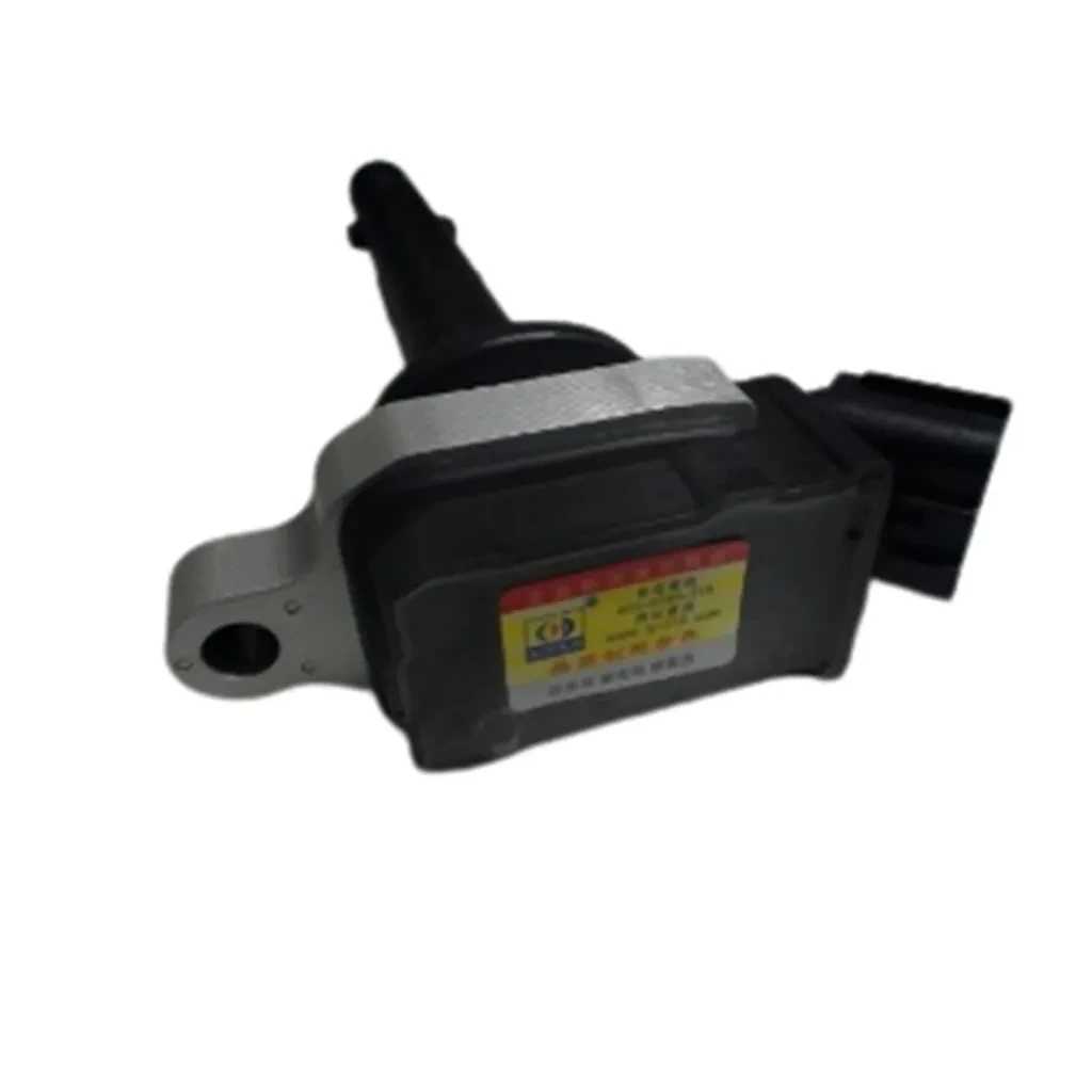 کوئل برقی جیلی امگرند EC7,RV7 یورو 5 قیمت کوئل برقی جیلی امگرند EC7