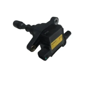 قیمت کوئل جک J5 اتومات در اتوچین