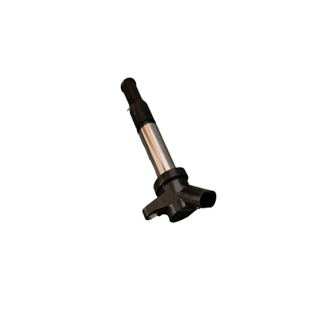 کوئل جک J5 دنده,S3 اتومات ,J4 اتومات - تصویر 4