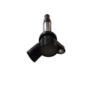 قیمت کوئل جک J5 دنده