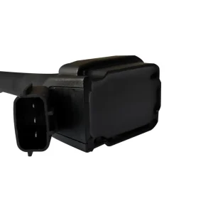 کوئل جک s3 کوئل جک s3