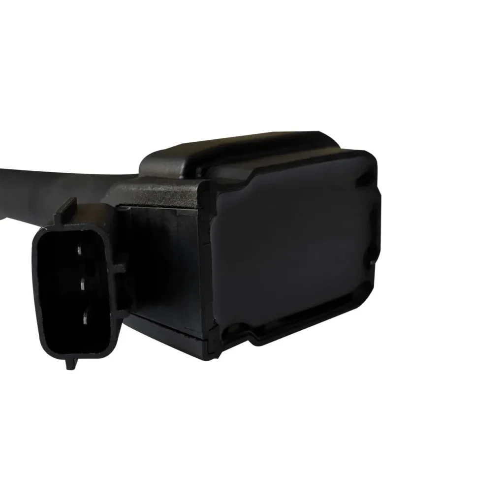 کوئل جک s3 کوئل جک s3 - تصویر 3